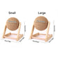Cat Scratching Ball Toy Kitten Sisal Rope Ball Board Grinding Paws Toys Cats Scratcher Wear-resistant Pet Furniture supplies PawsnHeart