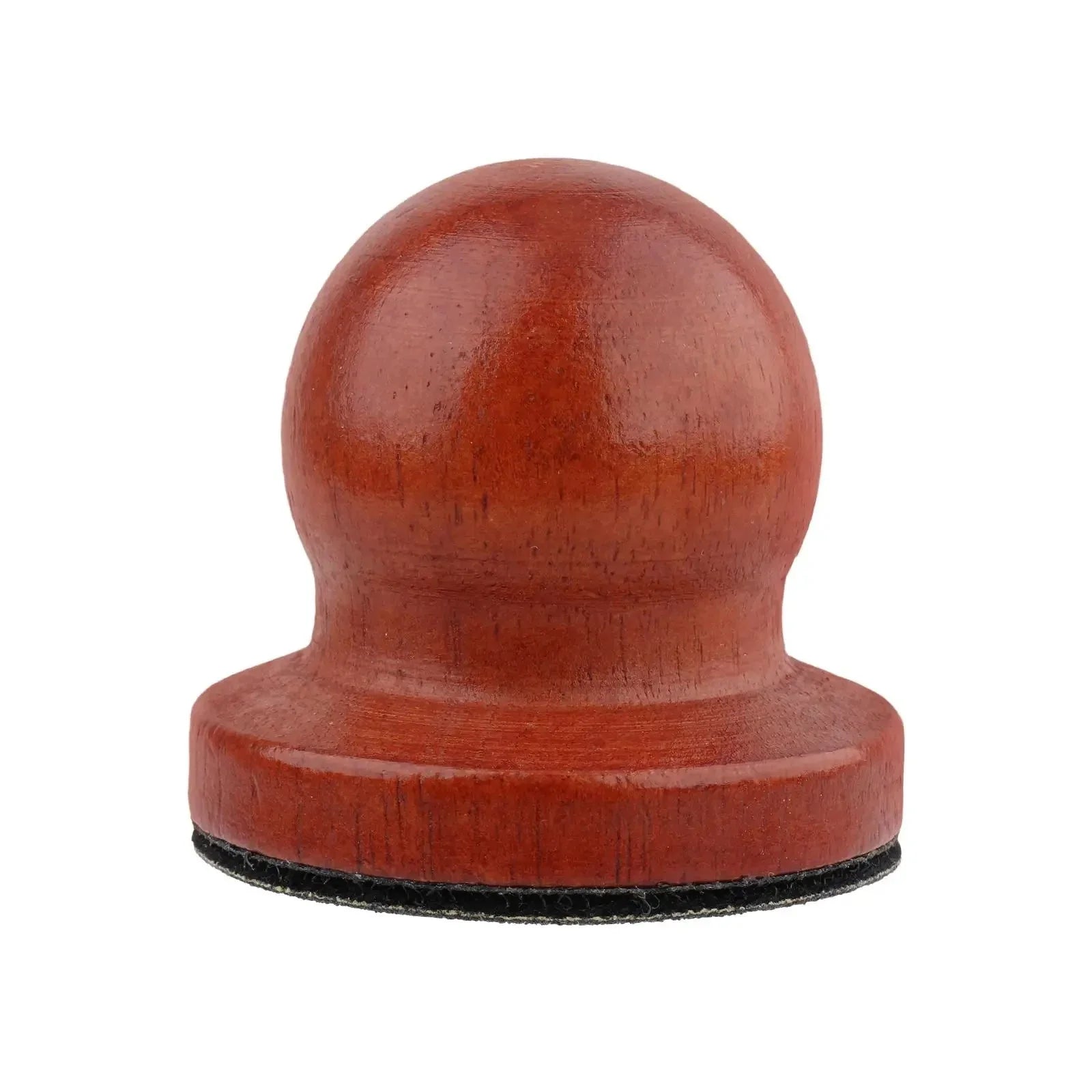 Dog Nail File Manual Wooden Pet Grooming Dogs Scratching Board Grinding Claw Pet Claw Care for Puppy Nail Care Outdoor Indoor Pawsn