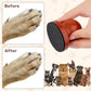 Dog Nail File Manual Wooden Pet Grooming Dogs Scratching Board Grinding Claw Pet Claw Care for Puppy Nail Care Outdoor Indoor Pawsn
