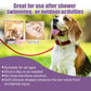 ClearEar Remedy Infection Treatment for Dogs & Cats