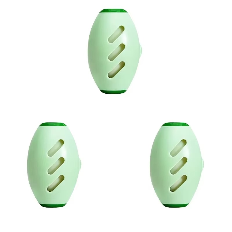 FurSwipe™ Effortless lint removal PawsMagics