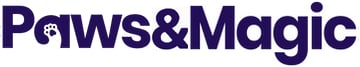 PawsnMagic